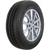 Легковые шины V-07AS купить с бесплатной доставкой в пункты выдачи в Петербурге